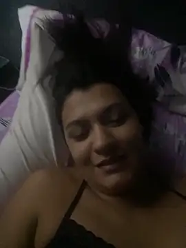 Madyson94 online show from September 2025 11:11:01 AM