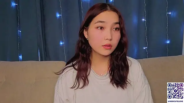 ColettaMejias online show from December 2025 08:13:02 PM