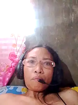 pinayhotii online show from September 2025 11:15:01 PM