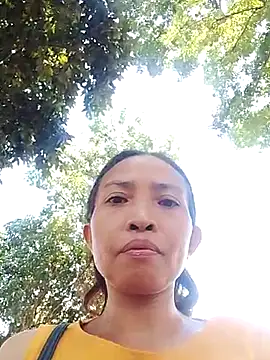 pinayhotii online show from September 2025 01:49:01 AM