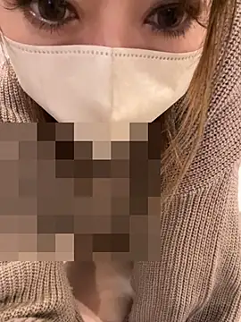 sizuru online show from February 2026 06:45:01 AM