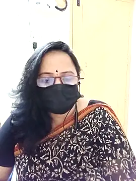 Ananya flower online show from September 2025 02:38:02 PM