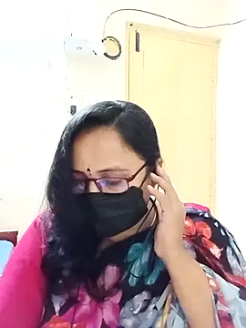 Ananya flower online show from September 2025 04:40:01 PM