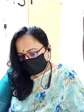 Ananya flower online show from September 2025 03:01:01 PM