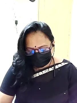 Ananya flower online show from September 2025 03:45:01 PM