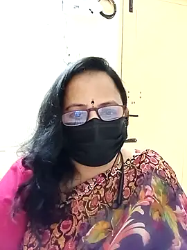 Ananya flower online show from September 2025 04:52:01 PM