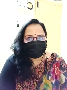 Ananya flower online show from September 2025 05:19:02 AM