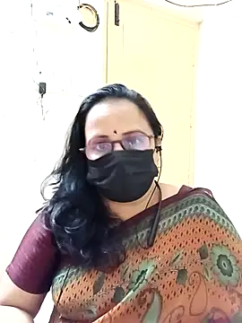 Ananya flower online show from September 2025 04:42:01 PM