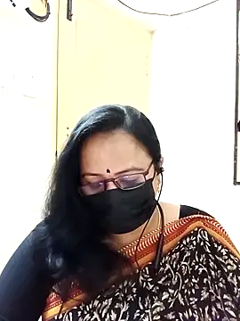 Ananya flower online show from September 2025 04:34:02 PM