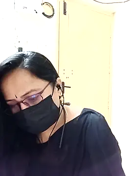 Ananya flower online show from October 2025 07:39:02 AM