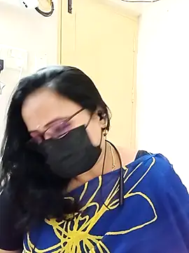 Ananya flower online show from October 2025 04:20:02 PM