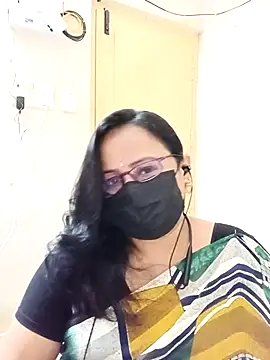 Ananya flower online show from November 2025 03:12:02 PM