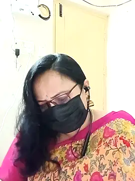 Ananya flower online show from November 2025 05:56:02 PM