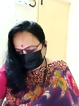 Ananya flower online show from November 2025 03:37:02 AM