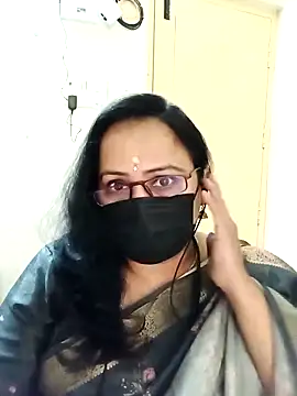 Ananya flower online show from November 2025 02:46:02 AM