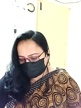 Ananya flower online show from December 2025 10:42:02 AM