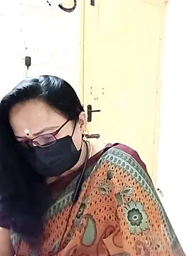 Ananya flower online show from February 2026 09:24:02 AM