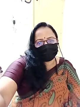 Ananya flower online show from February 2026 03:46:02 PM