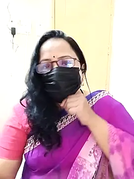 Ananya flower online show from March 2026 10:39:01 AM