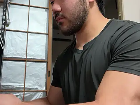 Snapshot of myhair_isgood chatting on September 2025 08:36:02 AM myhair isgood online show from September 2025 08:36:02 AM