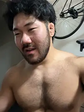 Snapshot of myhair_isgood chatting on September 2025 12:38:02 PM myhair isgood online show from September 2025 12:38:02 PM