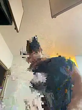 Snapshot of myhair_isgood chatting on September 2025 12:16:02 PM myhair isgood online show from September 2025 12:16:02 PM