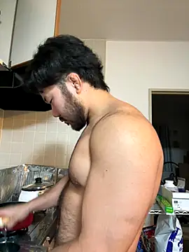 Snapshot of myhair_isgood chatting on September 2025 11:44:01 AM myhair isgood online show from September 2025 11:44:01 AM