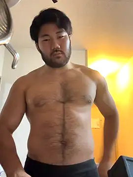 Snapshot of myhair_isgood chatting on September 2025 11:59:01 AM myhair isgood online show from September 2025 11:59:01 AM