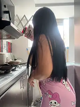 BrendaCrean online show from February 2025 02:37:01 PM