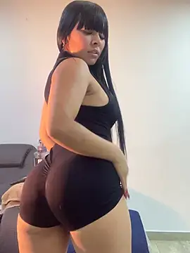 BrendaCrean online show from January 2026 12:15:02 AM