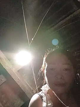  Helala  online show from November 2025 10:25:02 AM