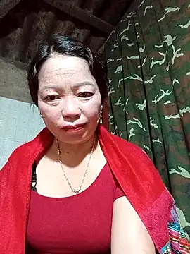  Helala  online show from November 2025 09:25:02 PM