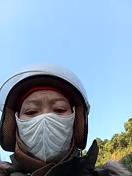  Helala  online show from November 2025 12:46:01 AM