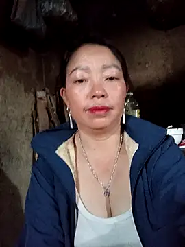  Helala  online show from December 2025 12:40:01 AM