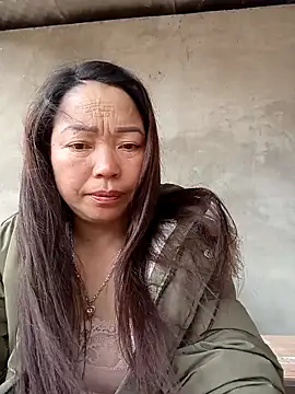  Helala  online show from February 2026 03:54:01 AM