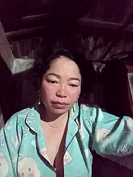  Helala  online show from February 2026 11:27:02 PM