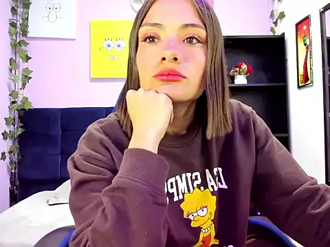 Tammy Thompson  online show from September 2025 01:14:02 PM