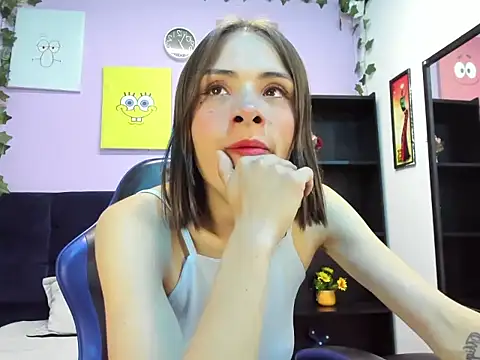 Tammy Thompson  online show from September 2025 01:36:01 PM