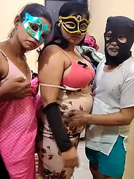 Hot modal online show from December 2025 05:20:01 PM