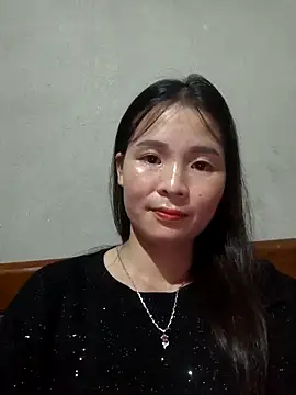 Samdangg online show from October 2025 01:33:02 PM