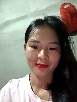 Samdangg online show from October 2025 09:13:01 PM