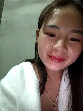 Samdangg online show from November 2025 10:56:01 PM