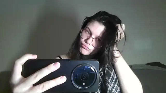 LaVostraDorothy online show from September 2025 03:39:02 AM