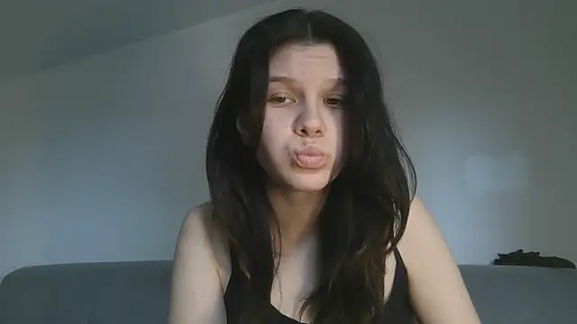 LaVostraDorothy online show from September 2025 09:53:01 AM