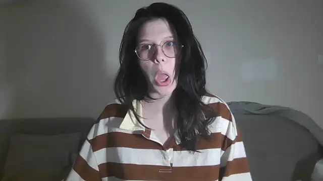 LaVostraDorothy online show from September 2025 08:12:02 PM