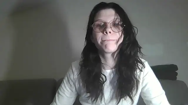 LaVostraDorothy online show from September 2025 05:51:02 PM