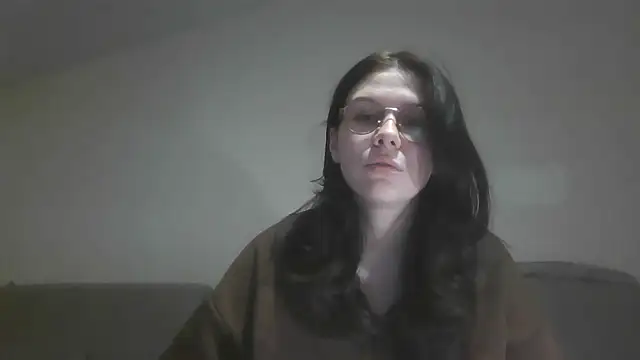 LaVostraDorothy online show from November 2025 08:20:01 PM