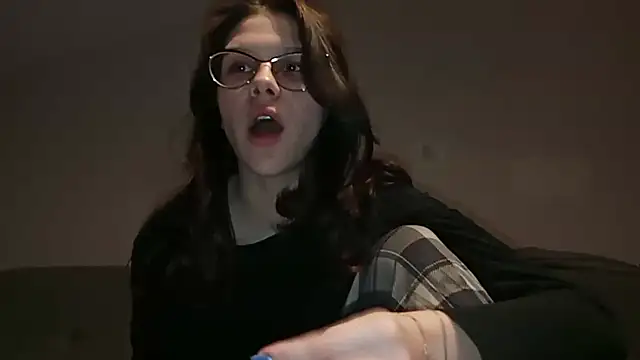 LaVostraDorothy online show from March 2026 08:15:02 PM