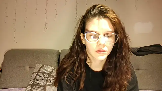 Snapshot of LaVostraDorothy chatting on May 2026 07:41:01 PM LaVostraDorothy online show from May 2026 07:41:01 PM