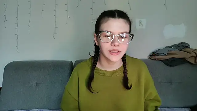 Snapshot of LaVostraDorothy chatting on May 2026 01:27:02 PM LaVostraDorothy online show from May 2026 01:27:02 PM